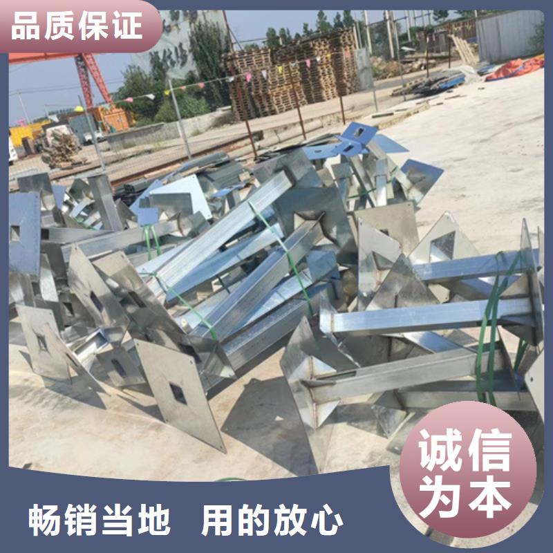 304不銹鋼電纜橋架	讓利批發(fā)