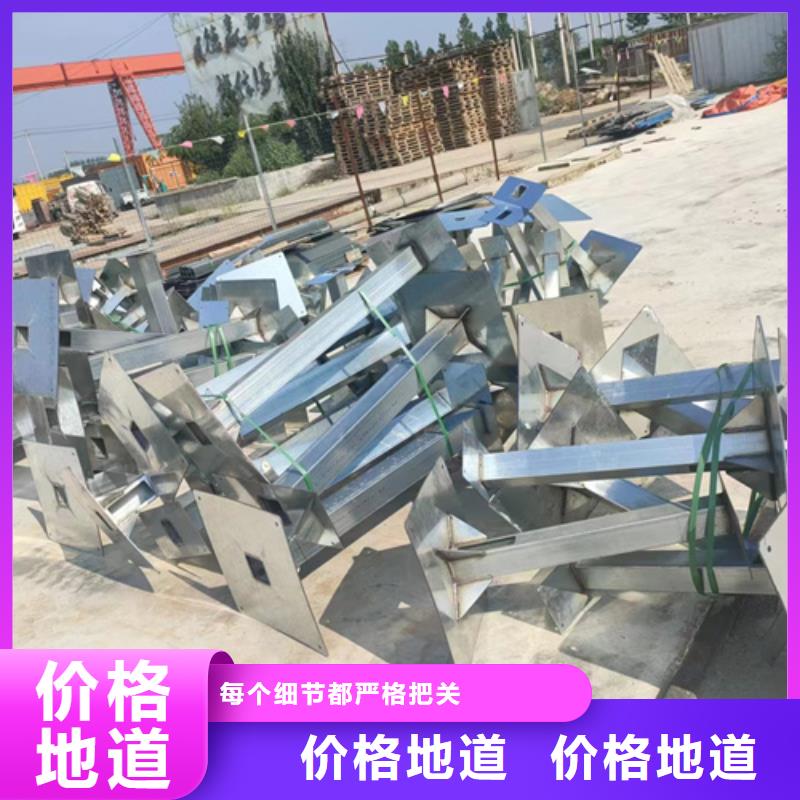 鋁合金橋架批發(fā)廠家