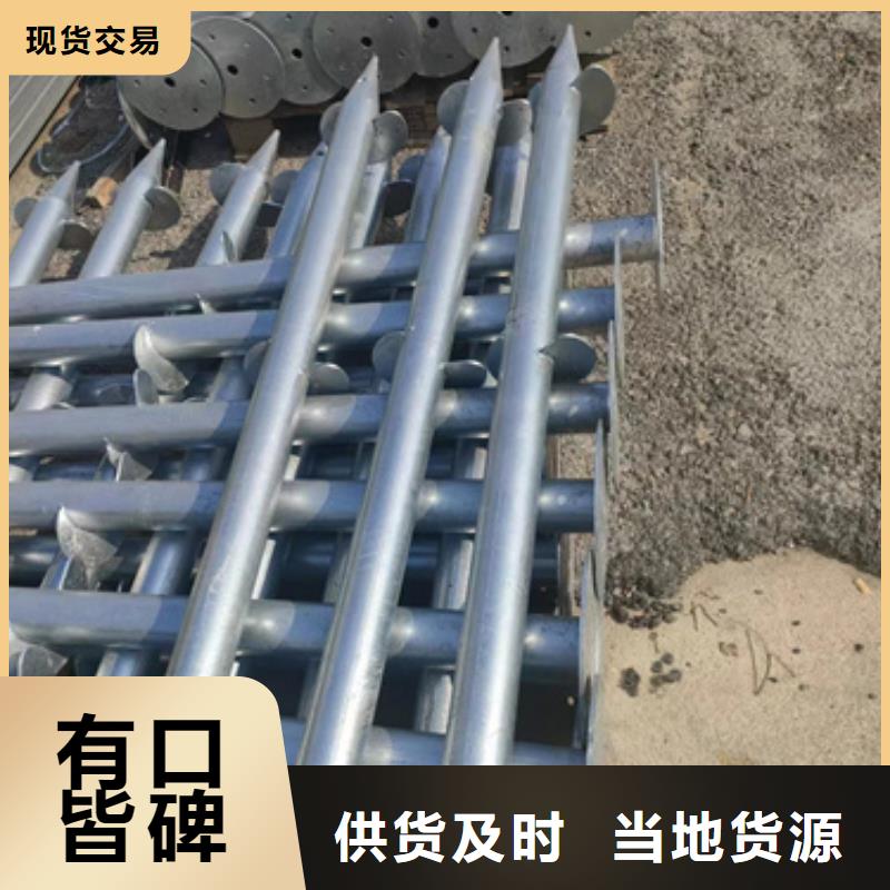 【圖】鋁合金電纜橋架廠家直銷