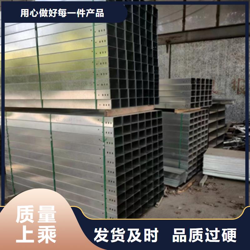 銷售	_優(yōu)質(zhì)廠家