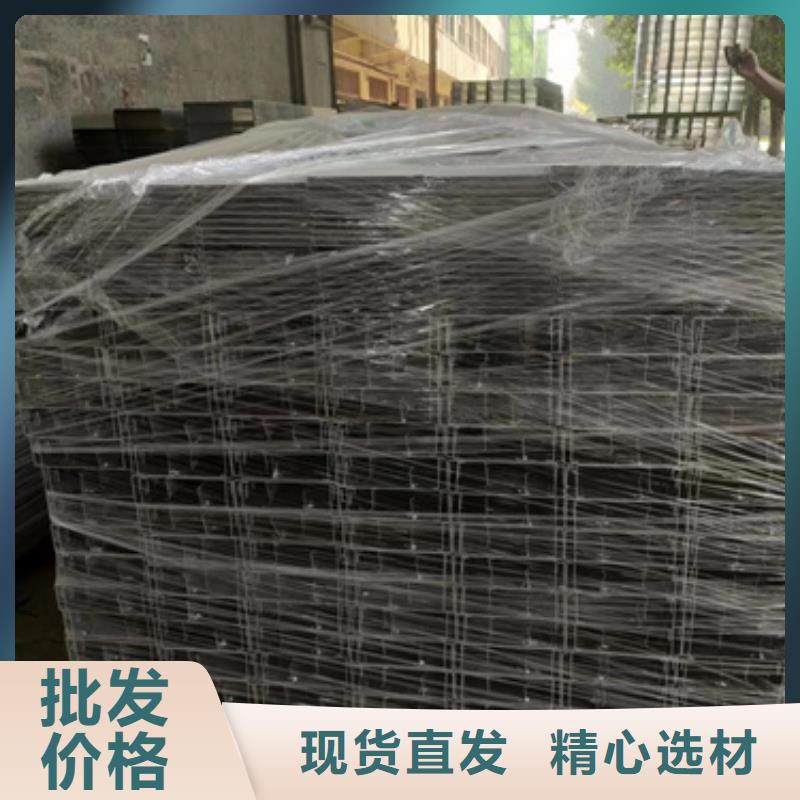 常年供應不銹鋼橋架-保質