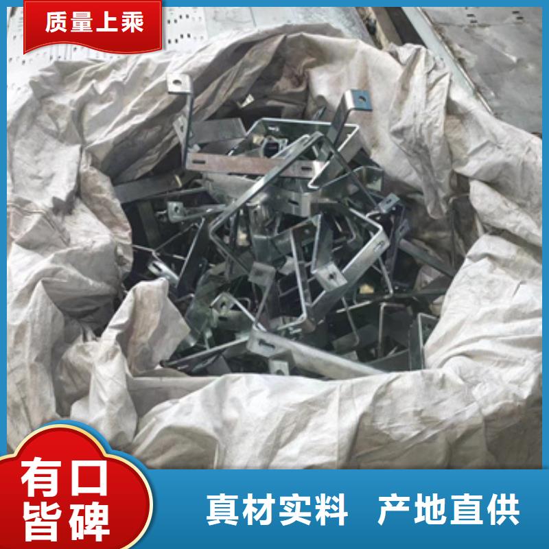 質優(yōu)價廉的玻璃鋼電纜橋架銷售廠家