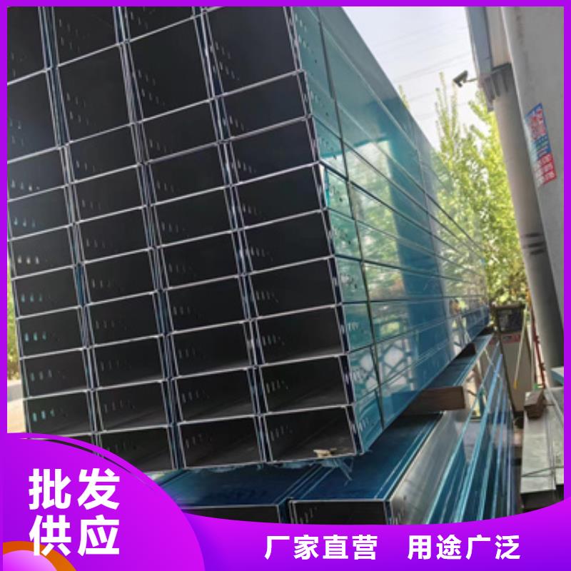 鋁合金橋架-鋁合金橋架一手貨源