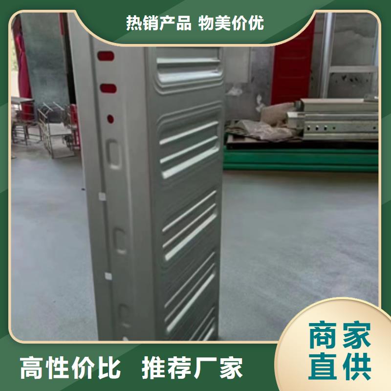 镀锌桥架视频-黄骅|献县|邢台|保定|廊坊|石家庄镀锌桥架加工定制-文泽金属制品(沧州市分公司)