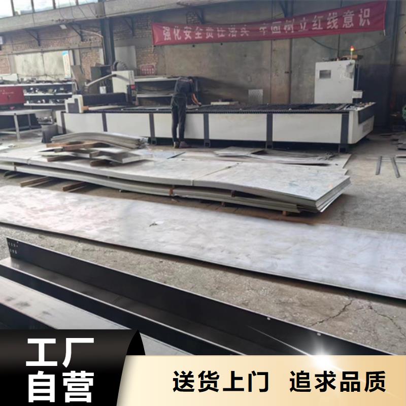 質量合格的電力橋架廠家