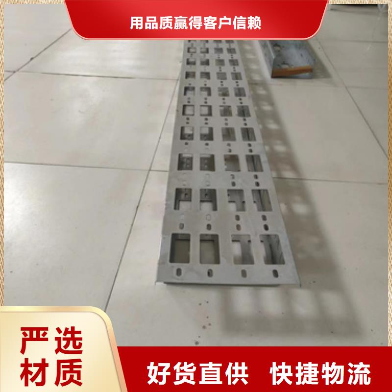 電力支架	廠家實力雄厚