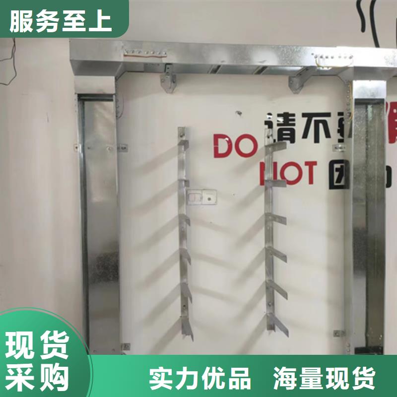 镀锌桥架视频-黄骅|献县|邢台|保定|廊坊|石家庄镀锌桥架加工定制-文泽金属制品(沧州市分公司)