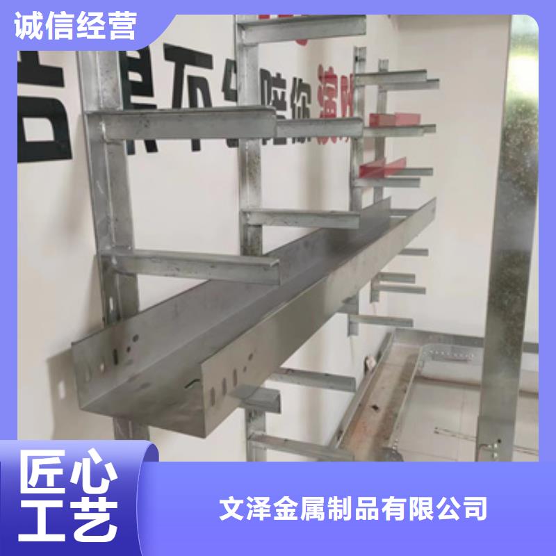 質優(yōu)價廉的玻璃鋼電纜橋架銷售廠家