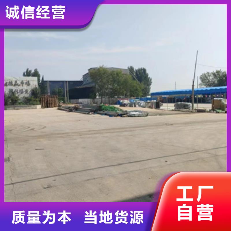 鍍鋅槽式橋架咨詢享優惠