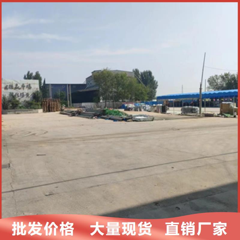 大跨距電纜橋架產品規格介紹
