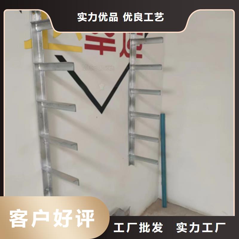 防火電纜橋架廠價批發