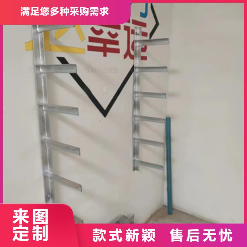 梯式電纜橋架多規(guī)格可選擇