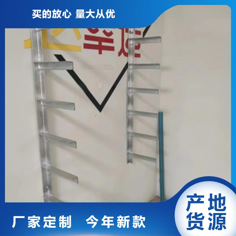 T型橋架、T型橋架廠家-價格實惠