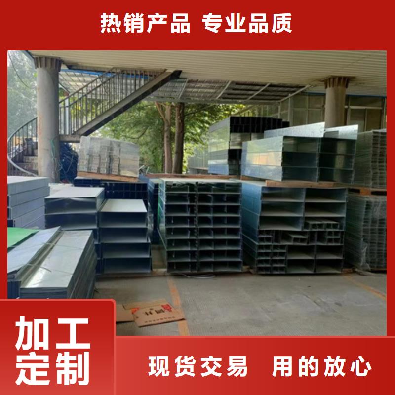 電力托臂-電力托臂免費寄樣