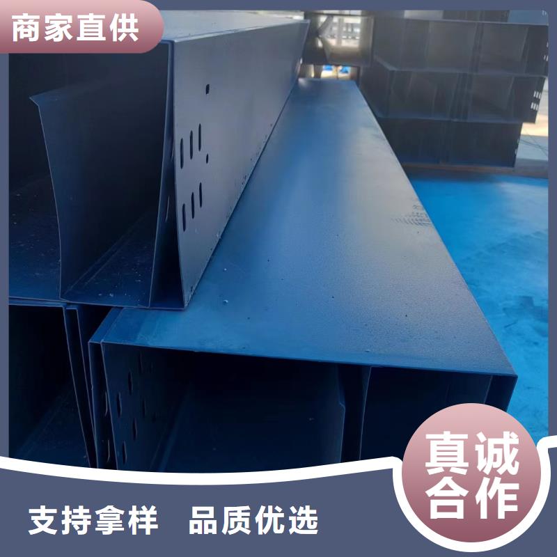 生產(chǎn)電力托臂_精選廠家