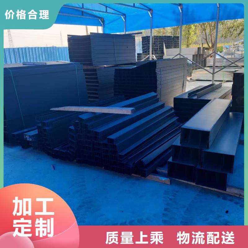 不銹鋼橋架常年現貨