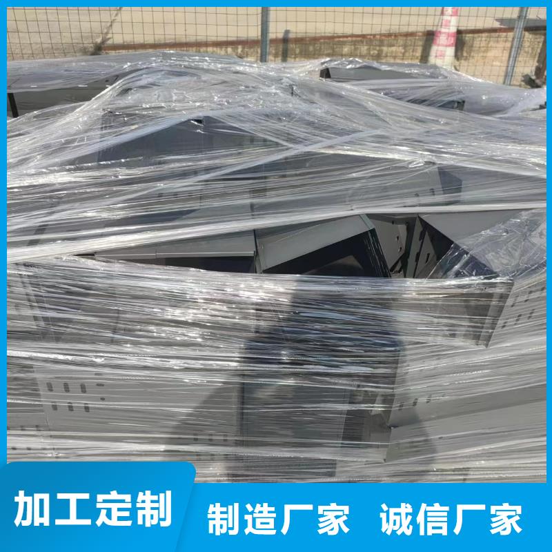 電力托臂廠家—薄利多銷
