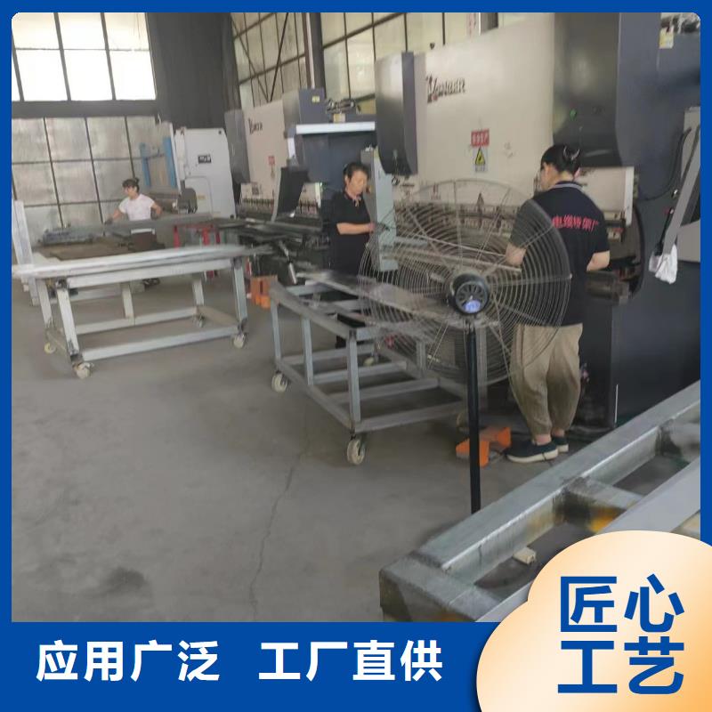 梯式電纜橋架產(chǎn)品型號參數(shù)