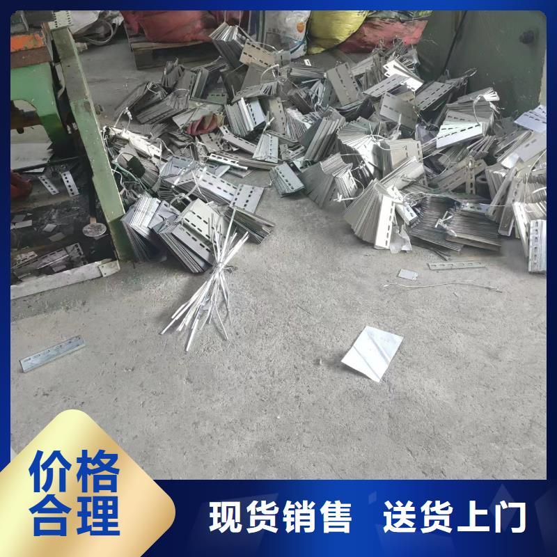玻璃鋼電纜橋架施工廠家