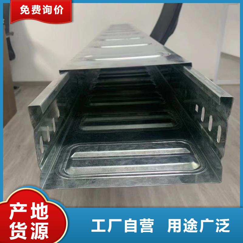 电力支架厂家现货定做