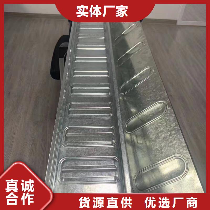 不銹鋼橋架常年現貨
