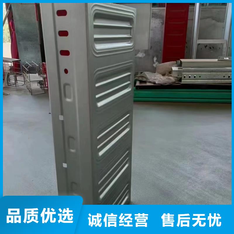 鍍鋅槽式橋架品質(zhì)可靠