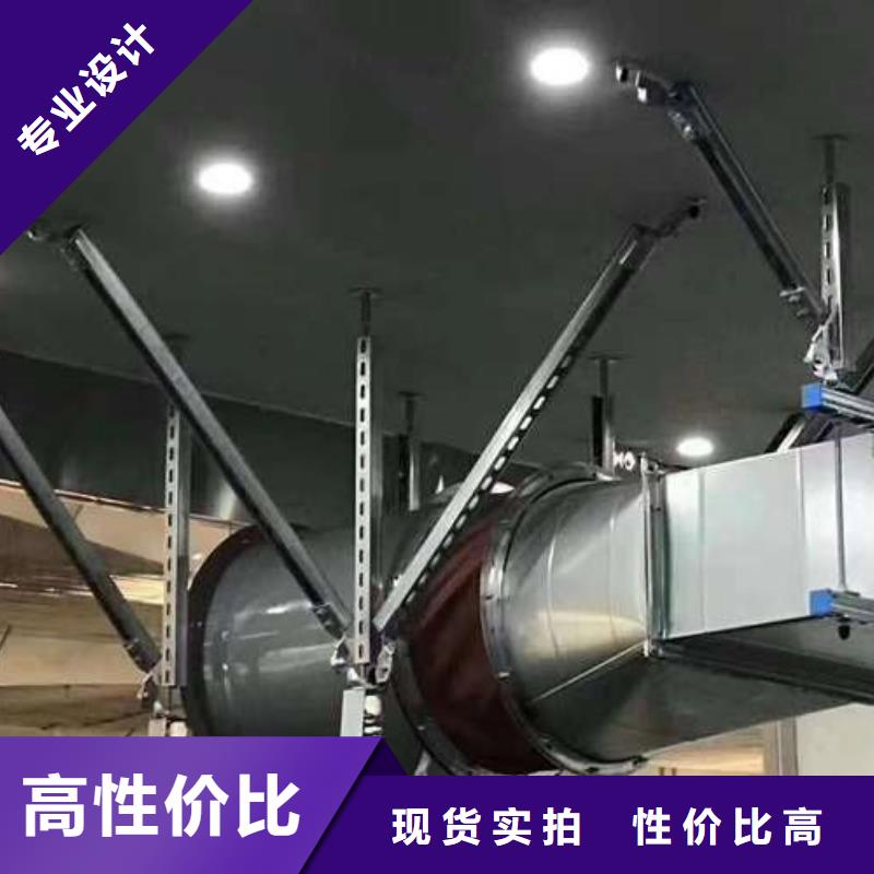 镀锌桥架视频-镀锌桥架-文泽金属制品(芜湖市分公司)服务区域三山|无为|宿州|合肥|滁州|铜陵|六安