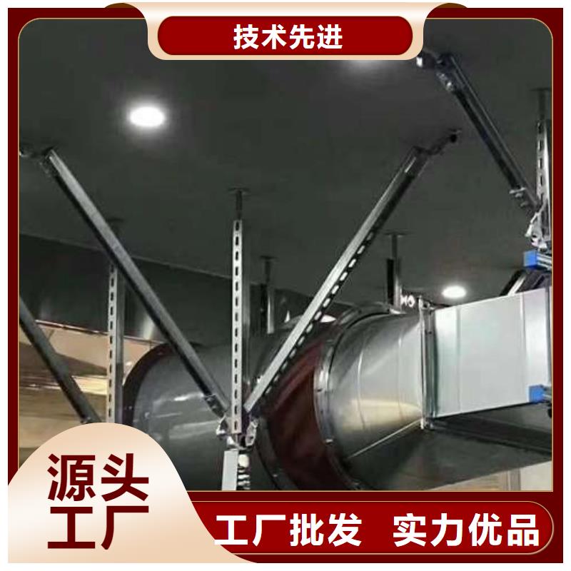 镀锌桥架视频-焦作|濮阳|周口|新乡|南阳|郑州|鹤壁文泽镀锌桥架_ 文泽金属制品(河南省分公司)