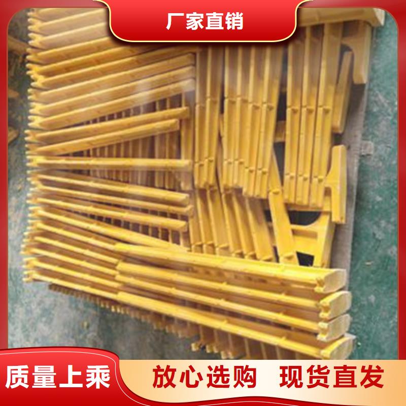 信譽好的電力內脹圈