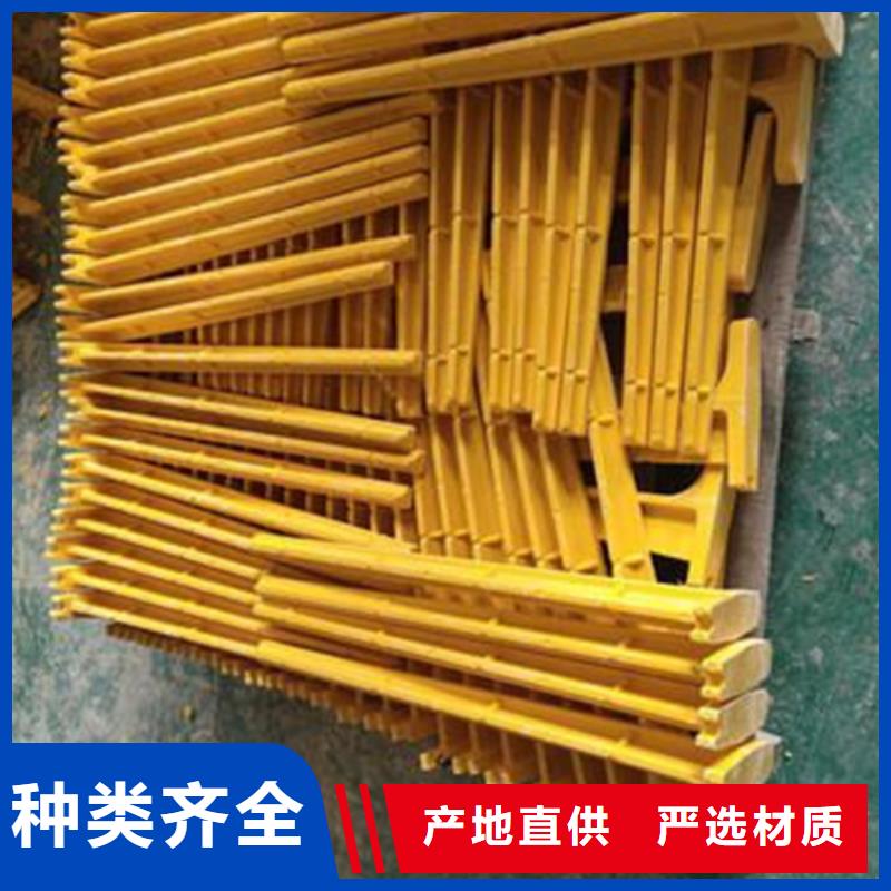 高品質電力工程支架_電力工程支架廠商