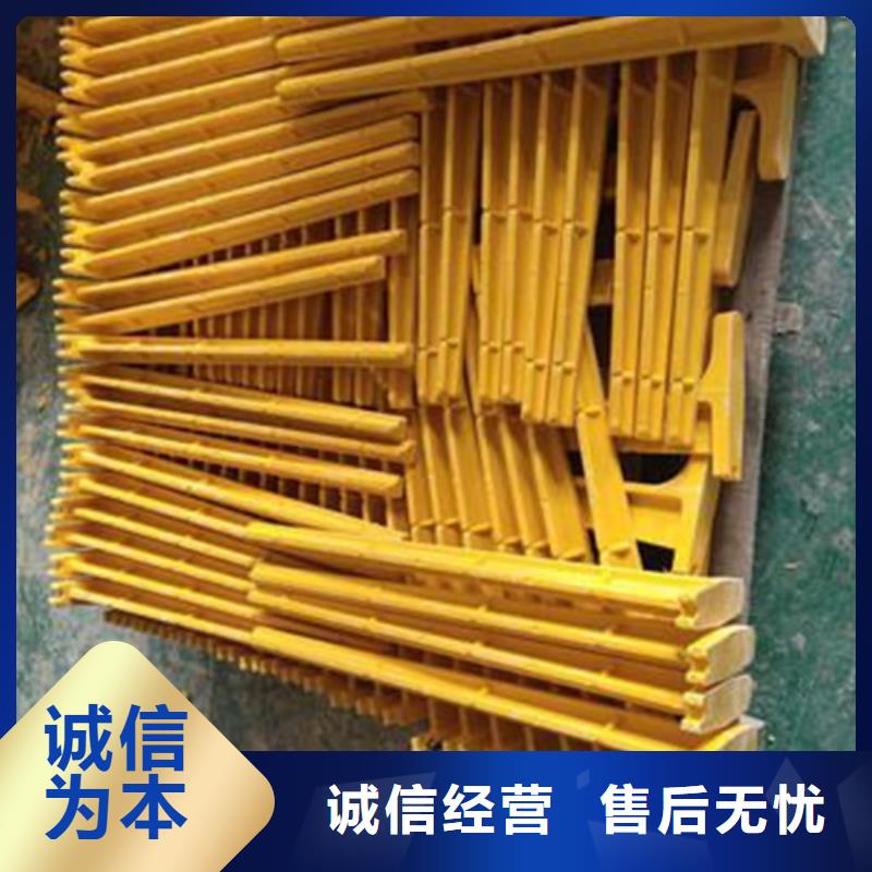 角鋼電力支架廠家直發-價格透明