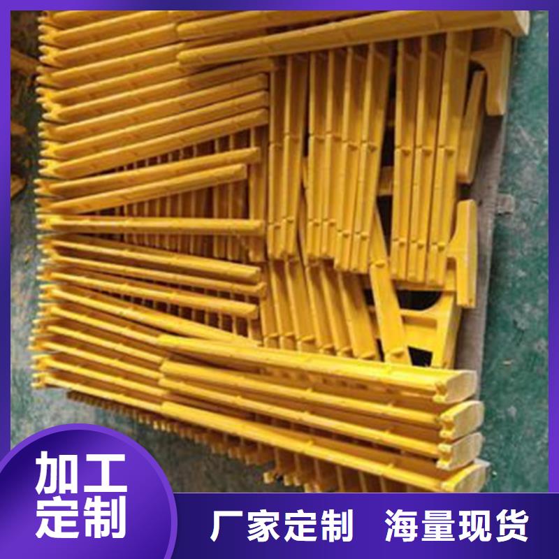 镀锌桥架视频-镀锌桥架-文泽金属制品(芜湖市分公司)服务区域三山|无为|宿州|合肥|滁州|铜陵|六安
