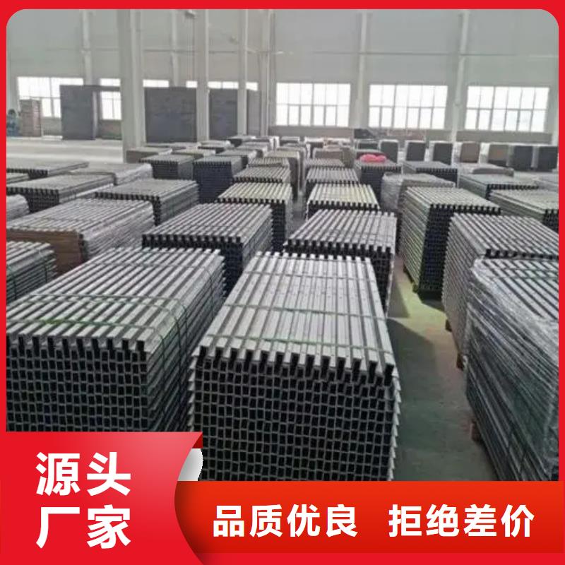 2025實體廠家#電力內脹圈#來電優惠
