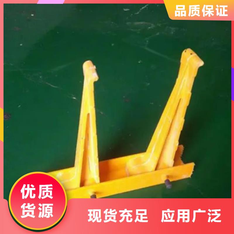 镀锌桥架视频-镀锌桥架-文泽金属制品(芜湖市分公司)服务区域三山|无为|宿州|合肥|滁州|铜陵|六安