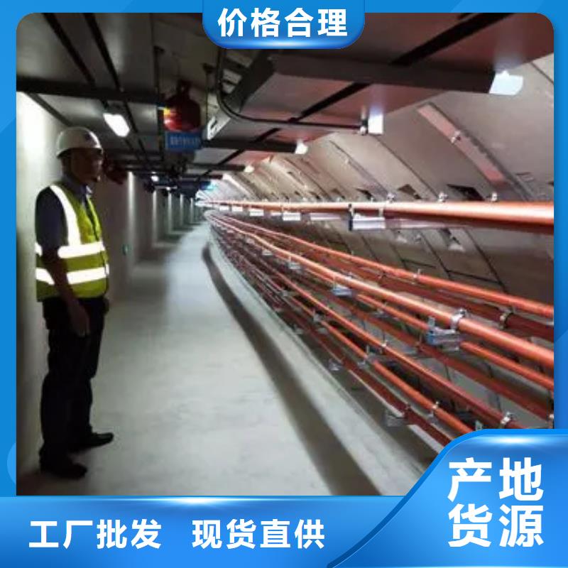 管廊電力支架正規生產廠家