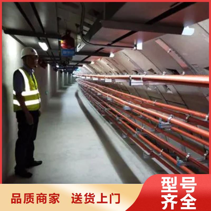 供應通信電纜支架_生產廠家