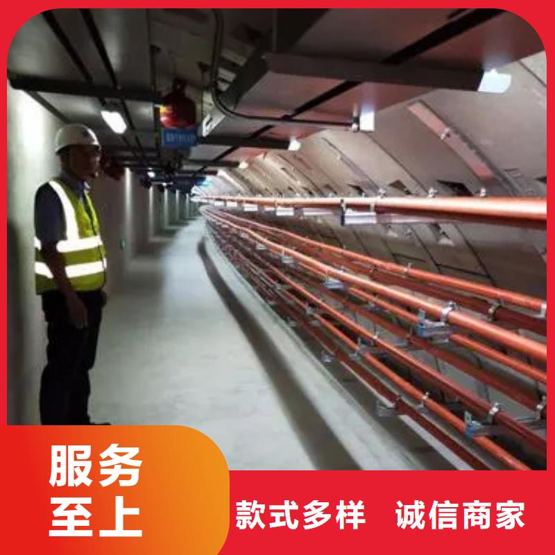鋁合金電力支架供貨及時(shí)