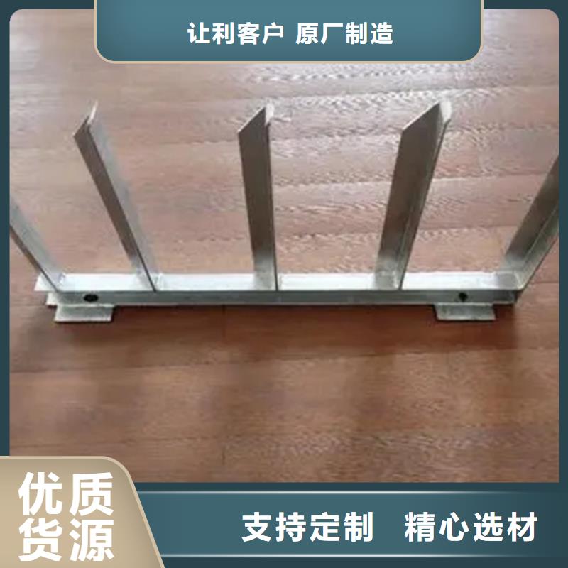 電力工程支架廠家口碑好