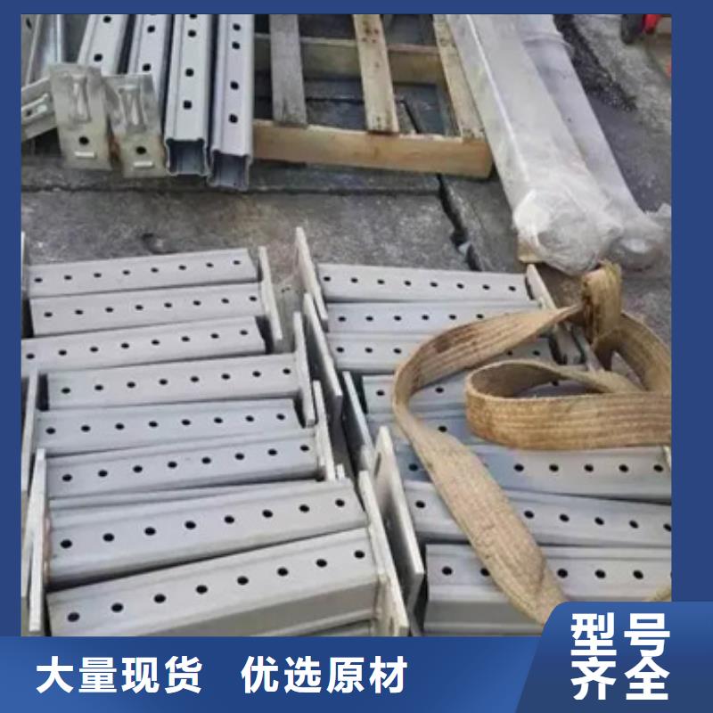 高品質電力工程支架_電力工程支架廠商