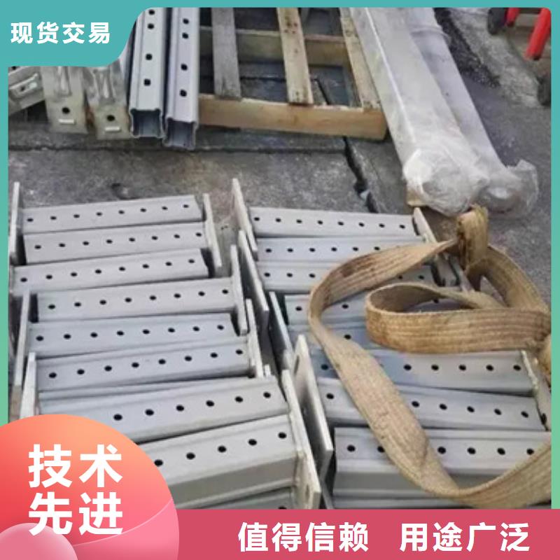 質量優的架不銹鋼電纜支現貨廠家