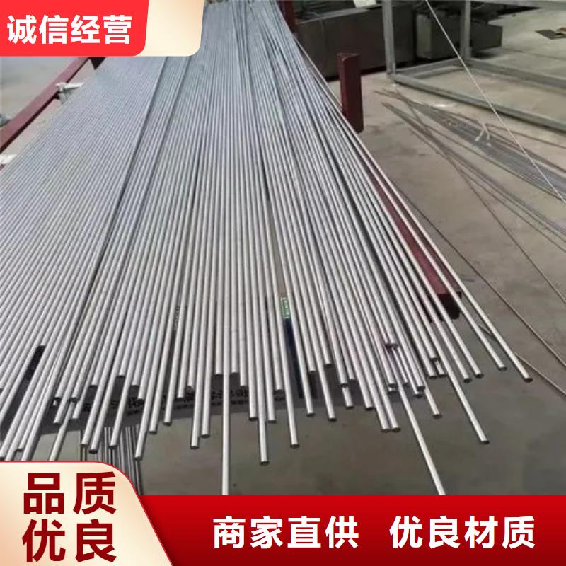 鍍鋅電纜支架源頭好貨