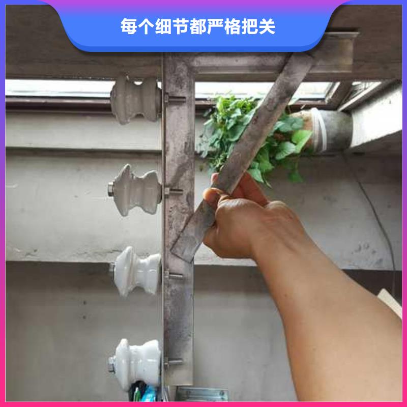 電力通信支架大型廠家直銷