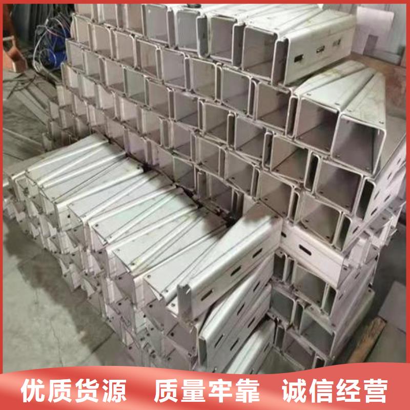 電力工程支架_按需定制