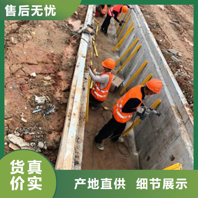 角鋼電纜支架供貨商