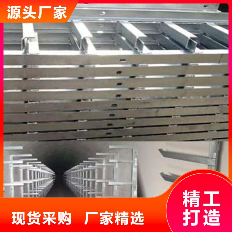 角鋼電力支架-角鋼電力支架全國配送