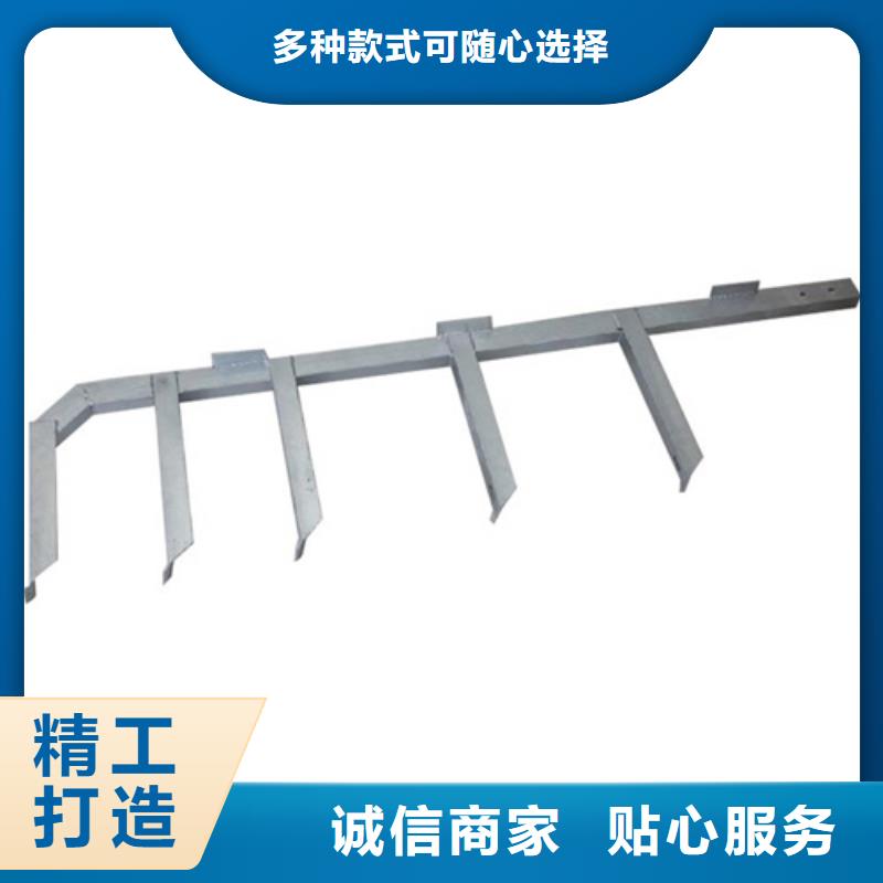 發貨及時的電力內脹圈基地