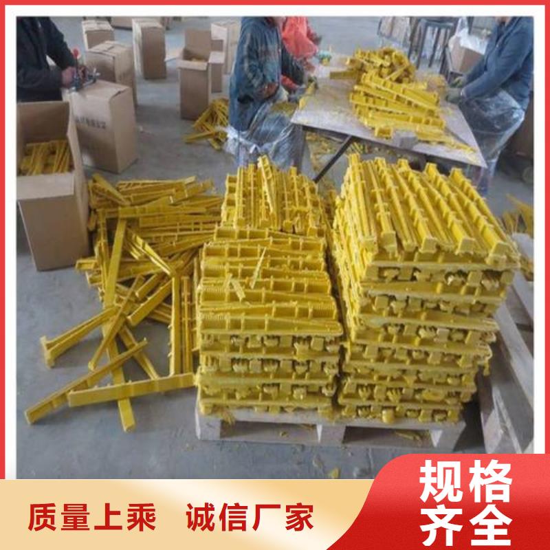 買不銹鋼固定支架-現貨充足有保障