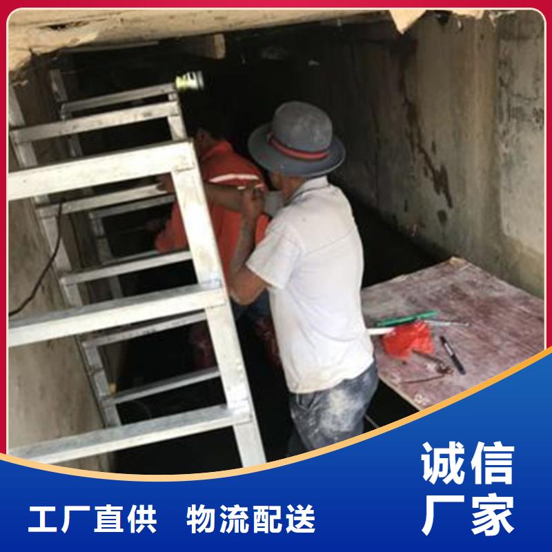 镀锌桥架视频-镀锌桥架|湖南省邵阳市|大祥|武冈|岳阳|怀化|益阳|湘潭|株洲