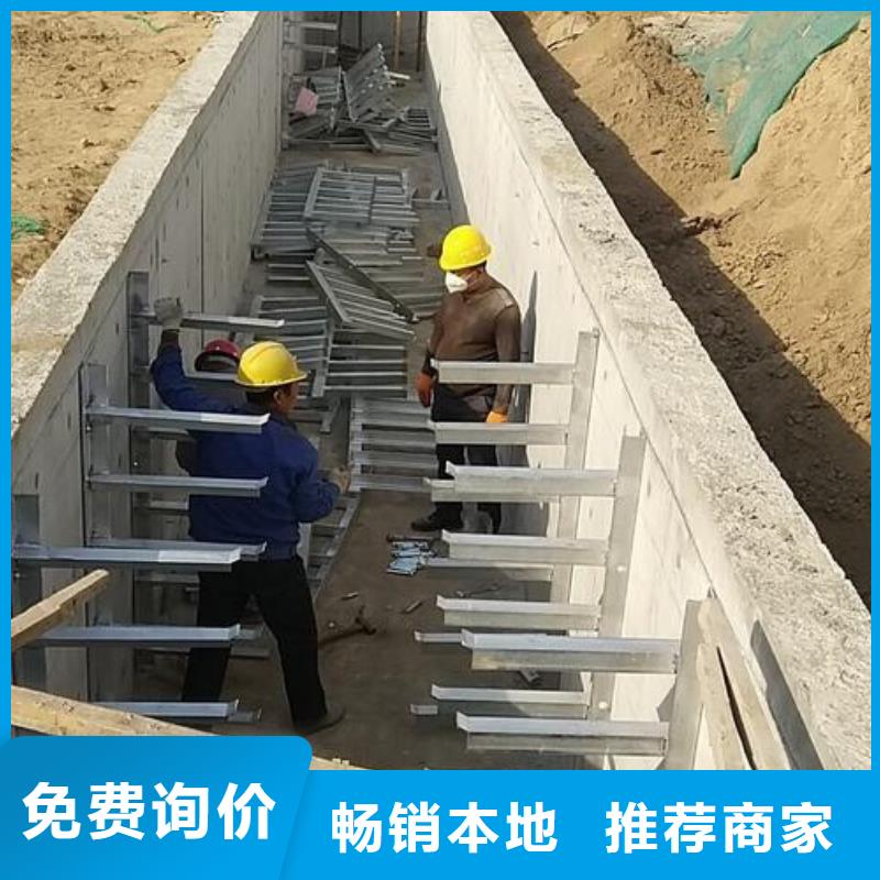 不銹鋼電纜支架批量采購