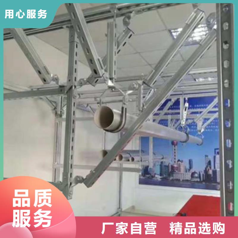電力通信支架廠家-報價